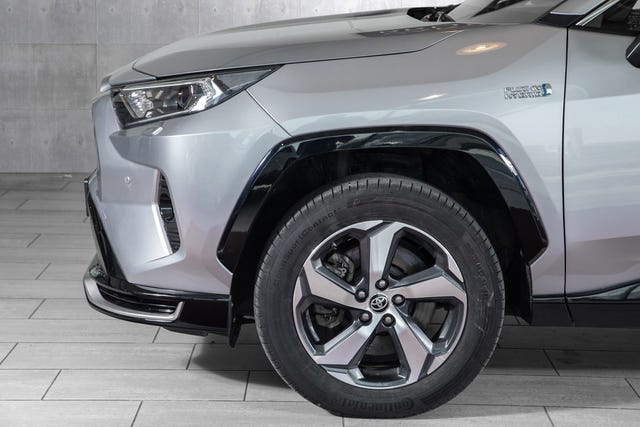 JTMGBRFV50D016946 2021 TOYOTA RAV4-3