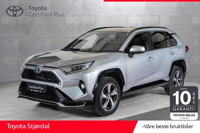 JTMGBRFV50D016946 2021 TOYOTA RAV4-0