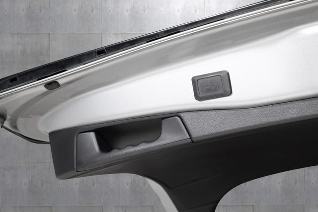 2021 TOYOTA RAV4 - 7