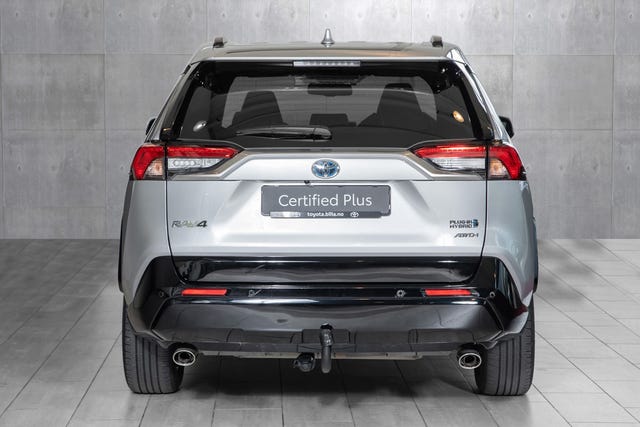JTMGBRFV50D016946 2021 TOYOTA RAV4-4