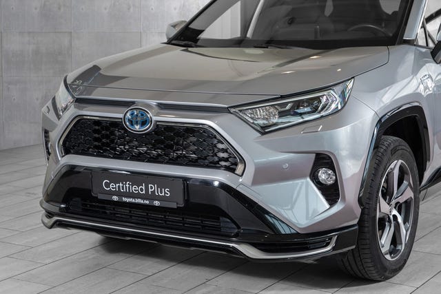 JTMGBRFV50D016946 2021 TOYOTA RAV4-1