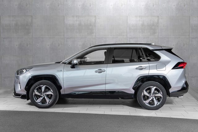 JTMGBRFV50D016946 2021 TOYOTA RAV4-2