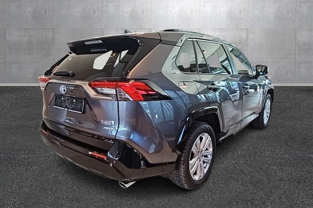 JTMGBRFV80D062755 2021 TOYOTA RAV4-4