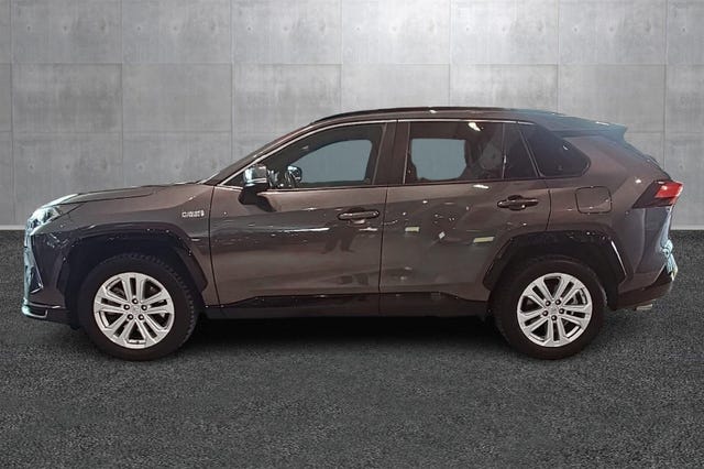 JTMGBRFV80D062755 2021 TOYOTA RAV4-1