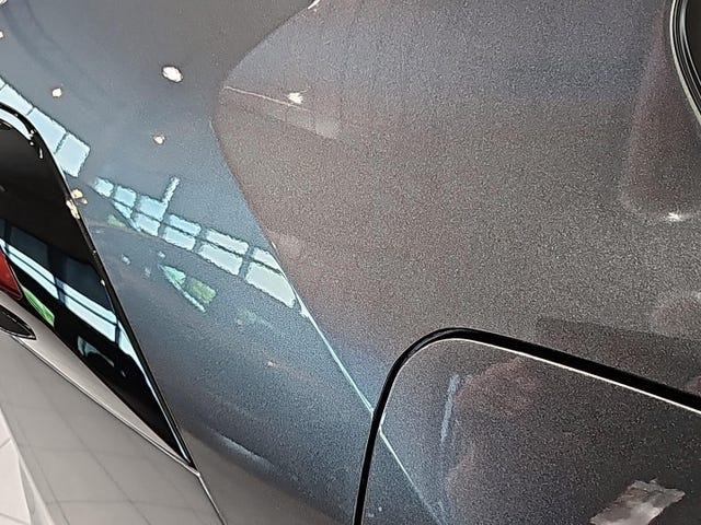 2021 TOYOTA RAV4 - 18