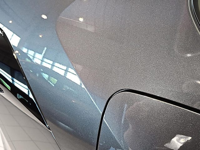 2021 TOYOTA RAV4 - 16