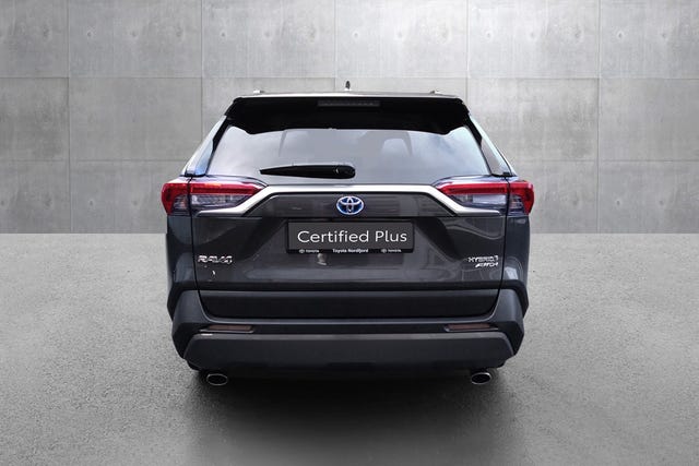 JTMR63FV00D034149 2021 TOYOTA RAV4-3