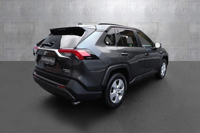 JTMR63FV00D034149 2021 TOYOTA RAV4-4