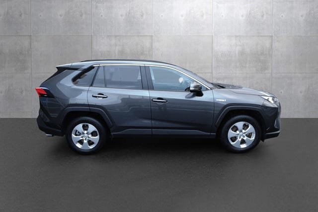 JTMR63FV00D034149 2021 TOYOTA RAV4-5