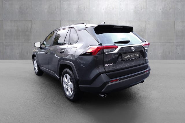 JTMR63FV00D034149 2021 TOYOTA RAV4-2