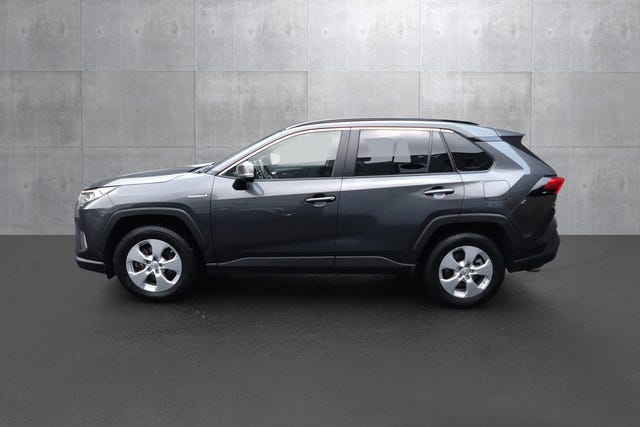 JTMR63FV00D034149 2021 TOYOTA RAV4-1