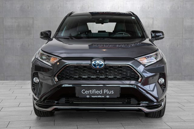 JTMGBRFV90D019493 2021 TOYOTA RAV4-3