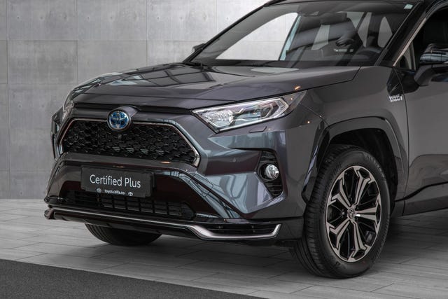 JTMGBRFV90D019493 2021 TOYOTA RAV4-1