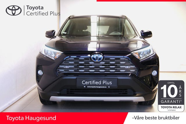 JTMR63FVX0D509578 2021 TOYOTA RAV4-1
