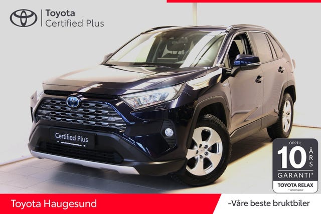 JTMR63FVX0D509578 2021 TOYOTA RAV4-0
