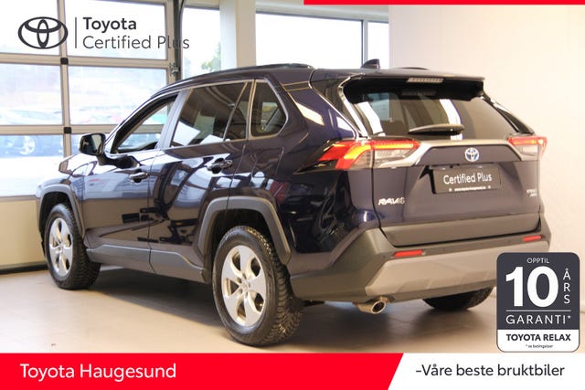 JTMR63FVX0D509578 2021 TOYOTA RAV4-4