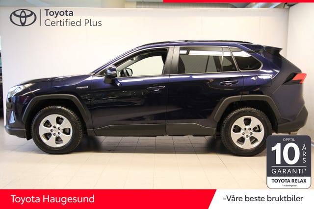 JTMR63FVX0D509578 2021 TOYOTA RAV4-3