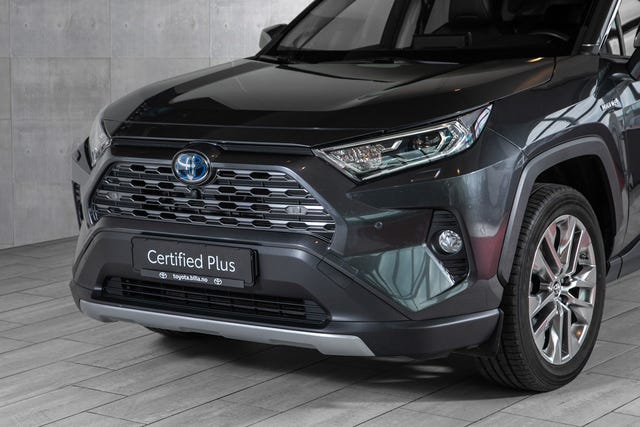 JTMD63FVX0D026828 2021 TOYOTA RAV4-1