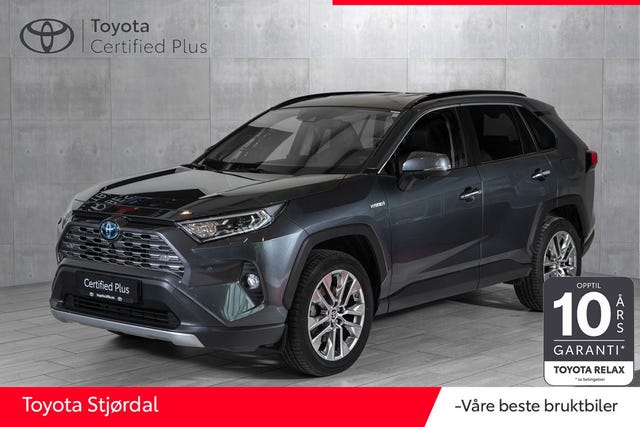 JTMD63FVX0D026828 2021 TOYOTA RAV4-0