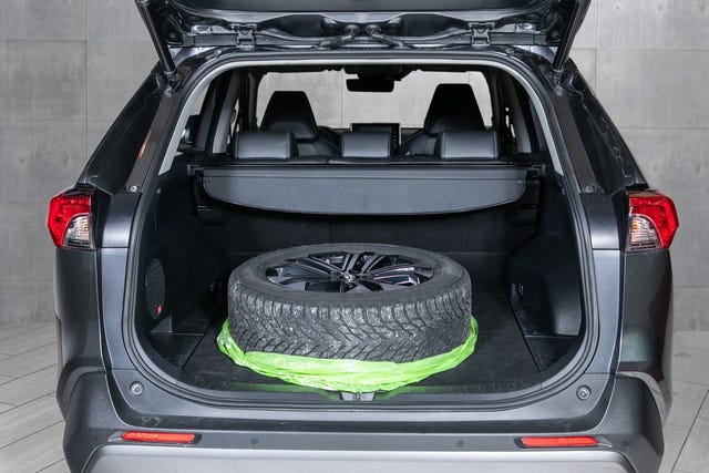 JTMD63FVX0D026828 2021 TOYOTA RAV4-5