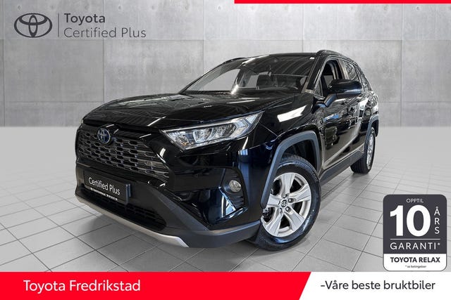 JTMR63FV40D030993 2021 TOYOTA RAV4-0