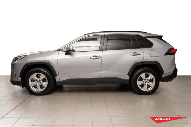 JTMR63FVX0D029654 2021 TOYOTA RAV4-1