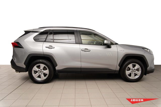 JTMR63FVX0D029654 2021 TOYOTA RAV4-5