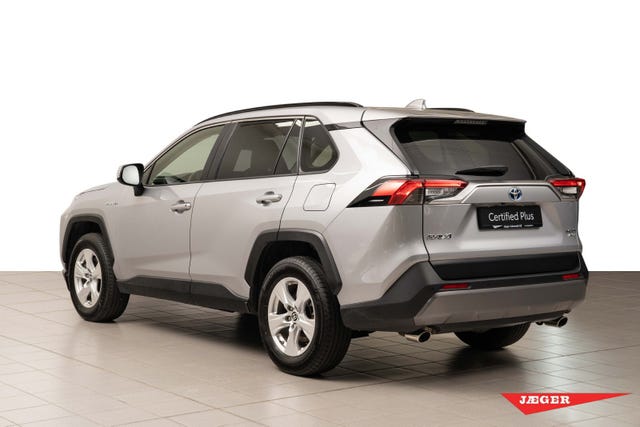 JTMR63FVX0D029654 2021 TOYOTA RAV4-2
