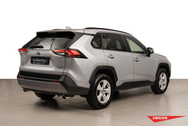 JTMR63FVX0D029654 2021 TOYOTA RAV4-4