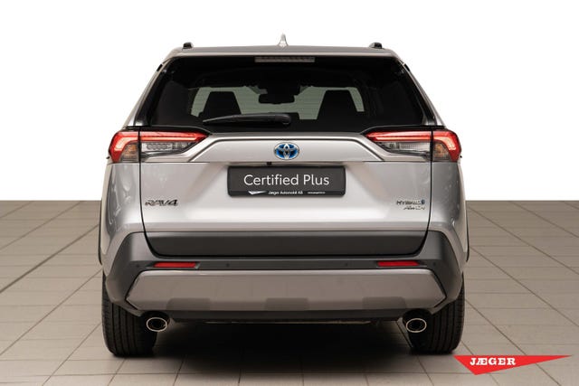 JTMR63FVX0D029654 2021 TOYOTA RAV4-3