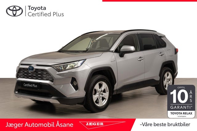 JTMR63FVX0D029654 2021 TOYOTA RAV4-0