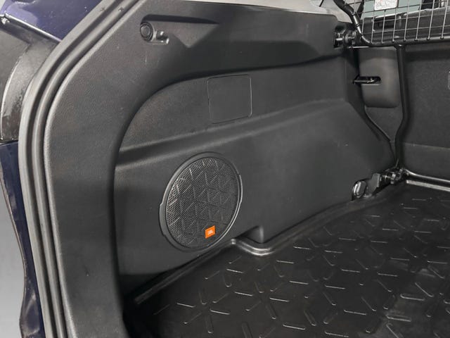2021 TOYOTA RAV4 - 23