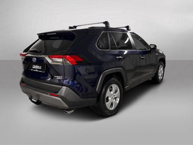 JTMD63FV30D033247 2021 TOYOTA RAV4-4