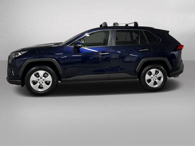 JTMD63FV30D033247 2021 TOYOTA RAV4-1