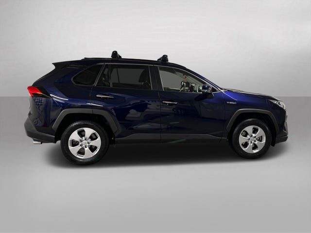 JTMD63FV30D033247 2021 TOYOTA RAV4-5