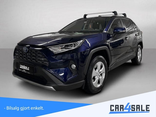 JTMD63FV30D033247 2021 TOYOTA RAV4-0