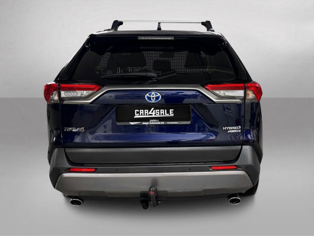 JTMD63FV30D033247 2021 TOYOTA RAV4-3