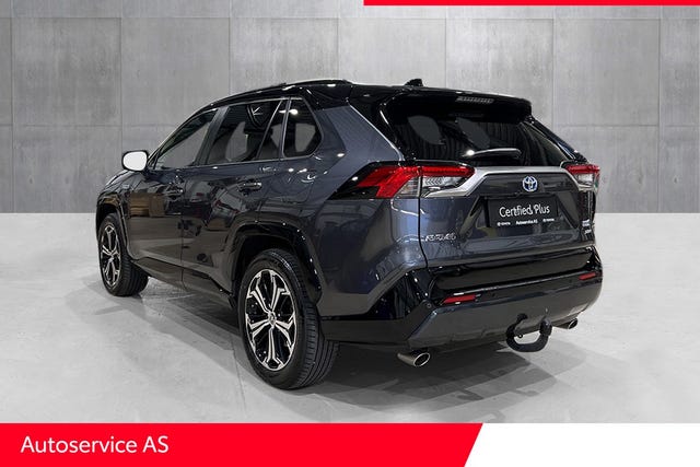 JTMGBRFV00D018118 2021 TOYOTA RAV4-2