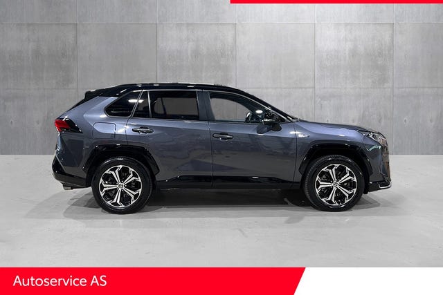 JTMGBRFV00D018118 2021 TOYOTA RAV4-5
