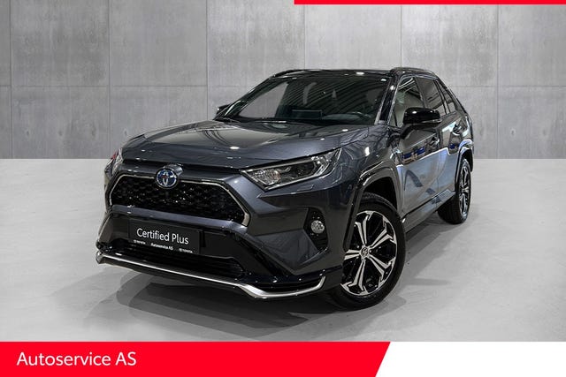 JTMGBRFV00D018118 2021 TOYOTA RAV4-0