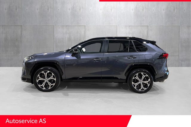 JTMGBRFV00D018118 2021 TOYOTA RAV4-1