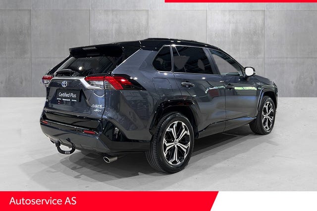 JTMGBRFV00D018118 2021 TOYOTA RAV4-4