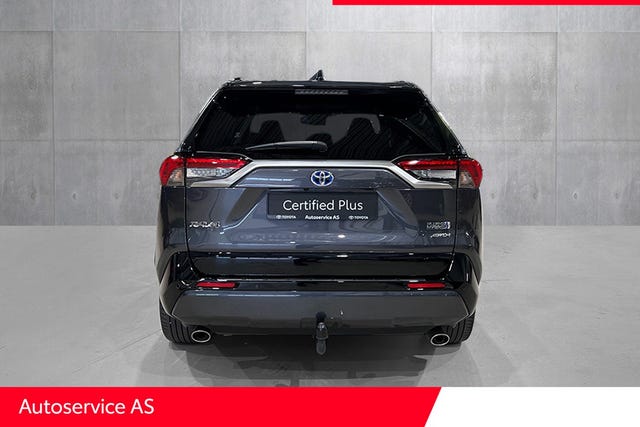 JTMGBRFV00D018118 2021 TOYOTA RAV4-3