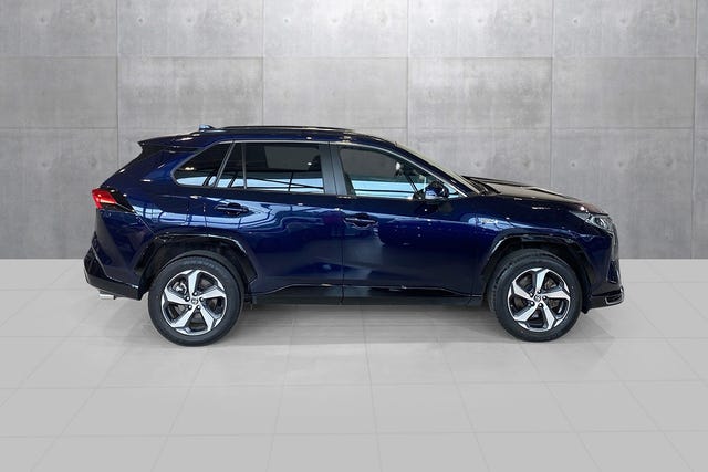 JTMGBRFV40D031549 2021 TOYOTA RAV4-5