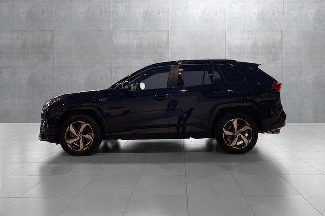JTMGBRFV40D031549 2021 TOYOTA RAV4-1
