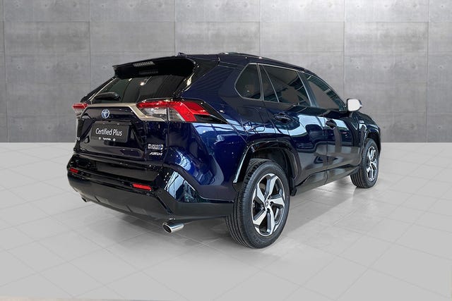 JTMGBRFV40D031549 2021 TOYOTA RAV4-4