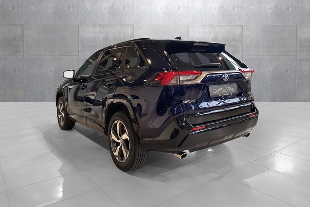 JTMGBRFV40D031549 2021 TOYOTA RAV4-2