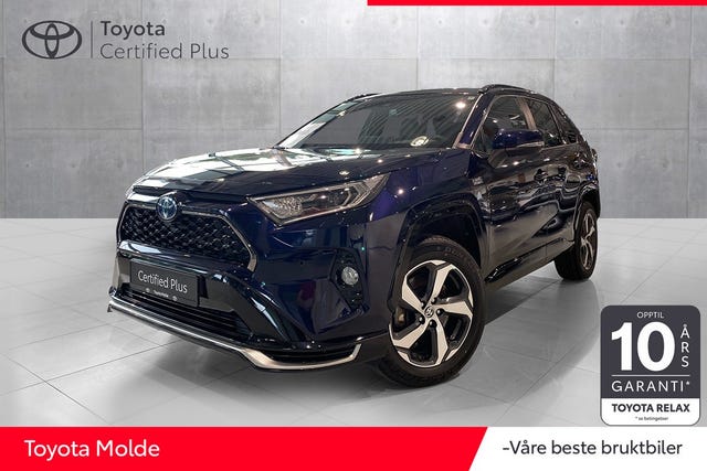 JTMGBRFV40D031549 2021 TOYOTA RAV4-0