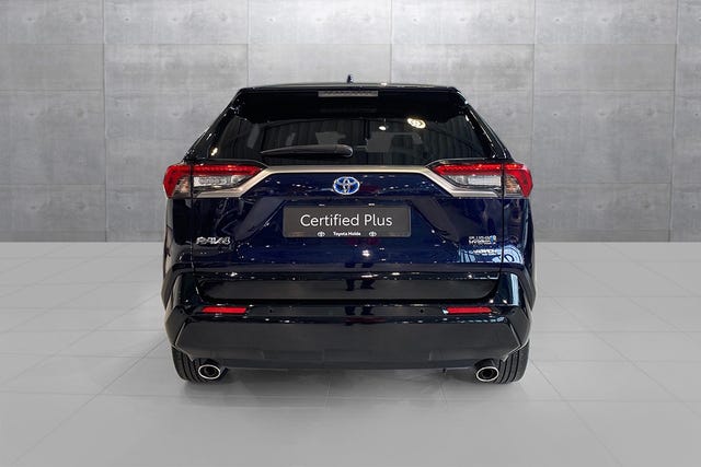 JTMGBRFV40D031549 2021 TOYOTA RAV4-3