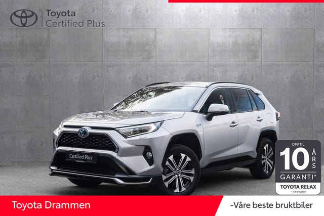 JTMGBRFV30D060654 2021 TOYOTA RAV4-0